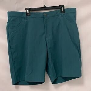 NWT ADIDAS ADIX 5PKT SHORTS SIZE 40 &,42in‎